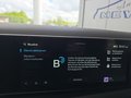 Daumennagel 46 - Hyundai TUCSON 1.6 T-GDI DCT Navi/ACC/Kamera/Keyless/Sitzhz.
