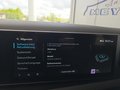 Daumennagel 47 - Hyundai TUCSON 1.6 T-GDI DCT Navi/ACC/Kamera/Keyless/Sitzhz.