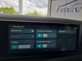 Daumennagel 48 - Hyundai TUCSON 1.6 T-GDI DCT Navi/ACC/Kamera/Keyless/Sitzhz.
