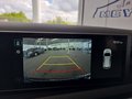 Daumennagel 49 - Hyundai TUCSON 1.6 T-GDI DCT Navi/ACC/Kamera/Keyless/Sitzhz.