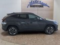 Daumennagel 7 - Hyundai TUCSON 1.6 T-GDI DCT Navi/ACC/Kamera/Keyless/Sitzhz.