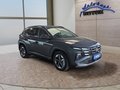 Daumennagel 8 - Hyundai TUCSON 1.6 T-GDI DCT Navi/ACC/Kamera/Keyless/Sitzhz.
