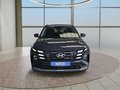 Daumennagel 9 - Hyundai TUCSON 1.6 T-GDI DCT Navi/ACC/Kamera/Keyless/Sitzhz.