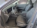 Daumennagel 10 - Hyundai TUCSON 1.6 T-GDI DCT Navi/ACC/Kamera/Keyless/Sitzhz.