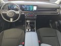 Daumennagel 11 - Hyundai TUCSON 1.6 T-GDI DCT Navi/ACC/Kamera/Keyless/Sitzhz.