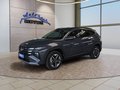 Daumennagel 2 - Hyundai TUCSON 1.6 T-GDI DCT Navi/ACC/Kamera/Keyless/Sitzhz.