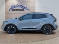 Daumennagel 2 - Kia Sportage GT Line 19*Alu/Matrix/Leder/el.Klappe/Memory **