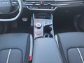 Daumennagel 12 - Kia Sportage GT Line 19*Alu/Matrix/Leder/el.Klappe/Memory **