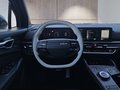 Daumennagel 13 - Kia Sportage GT Line 19*Alu/Matrix/Leder/el.Klappe/Memory **
