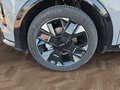 Daumennagel 15 - Kia Sportage GT Line 19*Alu/Matrix/Leder/el.Klappe/Memory **