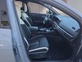 Daumennagel 16 - Kia Sportage GT Line 19*Alu/Matrix/Leder/el.Klappe/Memory **