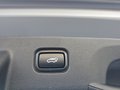 Daumennagel 18 - Kia Sportage GT Line 19*Alu/Matrix/Leder/el.Klappe/Memory **