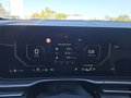 Daumennagel 19 - Kia Sportage GT Line 19*Alu/Matrix/Leder/el.Klappe/Memory **