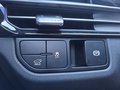 Daumennagel 22 - Kia Sportage GT Line 19*Alu/Matrix/Leder/el.Klappe/Memory **