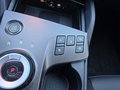 Daumennagel 26 - Kia Sportage GT Line 19*Alu/Matrix/Leder/el.Klappe/Memory **