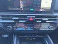Daumennagel 28 - Kia Sportage GT Line 19*Alu/Matrix/Leder/el.Klappe/Memory **