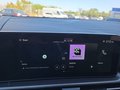 Daumennagel 29 - Kia Sportage GT Line 19*Alu/Matrix/Leder/el.Klappe/Memory **