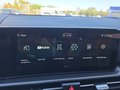 Daumennagel 30 - Kia Sportage GT Line 19*Alu/Matrix/Leder/el.Klappe/Memory **
