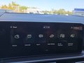 Daumennagel 32 - Kia Sportage GT Line 19*Alu/Matrix/Leder/el.Klappe/Memory **