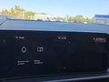 Daumennagel 33 - Kia Sportage GT Line 19*Alu/Matrix/Leder/el.Klappe/Memory **