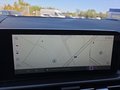 Daumennagel 34 - Kia Sportage GT Line 19*Alu/Matrix/Leder/el.Klappe/Memory **