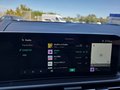 Daumennagel 35 - Kia Sportage GT Line 19*Alu/Matrix/Leder/el.Klappe/Memory **