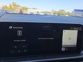 Daumennagel 37 - Kia Sportage GT Line 19*Alu/Matrix/Leder/el.Klappe/Memory **