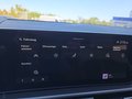 Daumennagel 39 - Kia Sportage GT Line 19*Alu/Matrix/Leder/el.Klappe/Memory **
