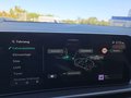 Daumennagel 40 - Kia Sportage GT Line 19*Alu/Matrix/Leder/el.Klappe/Memory **