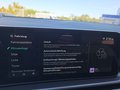Daumennagel 42 - Kia Sportage GT Line 19*Alu/Matrix/Leder/el.Klappe/Memory **