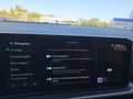 Daumennagel 44 - Kia Sportage GT Line 19*Alu/Matrix/Leder/el.Klappe/Memory **