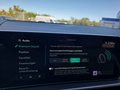 Daumennagel 45 - Kia Sportage GT Line 19*Alu/Matrix/Leder/el.Klappe/Memory **