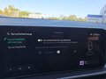 Daumennagel 46 - Kia Sportage GT Line 19*Alu/Matrix/Leder/el.Klappe/Memory **