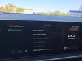 Daumennagel 48 - Kia Sportage GT Line 19*Alu/Matrix/Leder/el.Klappe/Memory **