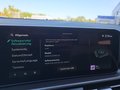 Daumennagel 49 - Kia Sportage GT Line 19*Alu/Matrix/Leder/el.Klappe/Memory **