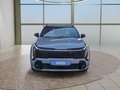 Daumennagel 8 - Kia Sportage GT Line 19*Alu/Matrix/Leder/el.Klappe/Memory **