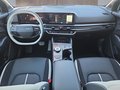 Daumennagel 10 - Kia Sportage GT Line 19*Alu/Matrix/Leder/el.Klappe/Memory **
