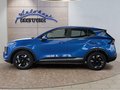 Daumennagel 2 - Kia Sportage 1.6 T-GDI DCT ACC/Navi/Winterp/LED/Kamera **