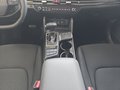 Daumennagel 12 - Kia Sportage 1.6 T-GDI DCT ACC/Navi/Winterp/LED/Kamera **