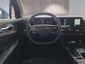 Daumennagel 13 - Kia Sportage 1.6 T-GDI DCT ACC/Navi/Winterp/LED/Kamera **