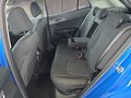 Daumennagel 14 - Kia Sportage 1.6 T-GDI DCT ACC/Navi/Winterp/LED/Kamera **
