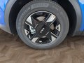 Daumennagel 15 - Kia Sportage 1.6 T-GDI DCT ACC/Navi/Winterp/LED/Kamera **