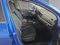 Daumennagel 16 - Kia Sportage 1.6 T-GDI DCT ACC/Navi/Winterp/LED/Kamera **