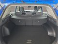 Daumennagel 17 - Kia Sportage 1.6 T-GDI DCT ACC/Navi/Winterp/LED/Kamera **