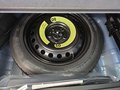 Daumennagel 18 - Kia Sportage 1.6 T-GDI DCT ACC/Navi/Winterp/LED/Kamera **