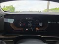 Daumennagel 19 - Kia Sportage 1.6 T-GDI DCT ACC/Navi/Winterp/LED/Kamera **