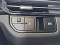 Daumennagel 20 - Kia Sportage 1.6 T-GDI DCT ACC/Navi/Winterp/LED/Kamera **