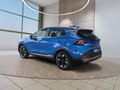 Daumennagel 3 - Kia Sportage 1.6 T-GDI DCT ACC/Navi/Winterp/LED/Kamera **