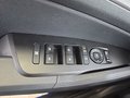 Daumennagel 22 - Kia Sportage 1.6 T-GDI DCT ACC/Navi/Winterp/LED/Kamera **