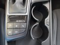 Daumennagel 23 - Kia Sportage 1.6 T-GDI DCT ACC/Navi/Winterp/LED/Kamera **